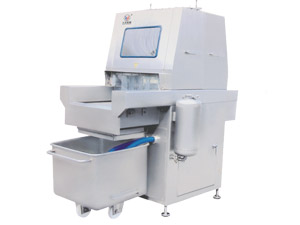 注射机系列 ZS40/52/88/108/128