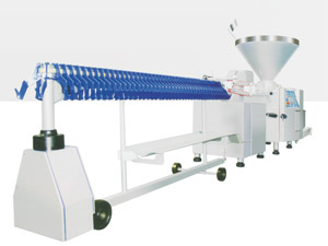 香肠悬挂机 XG2300/2200