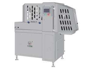 推进式切片分块机TF480B